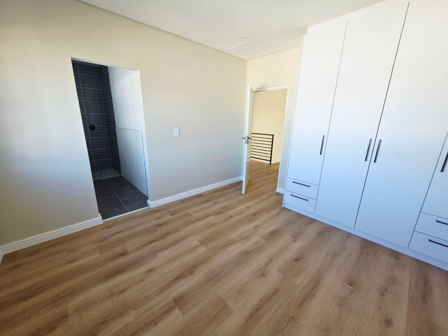 3 Bedroom Property for Sale in Sandown Western Cape